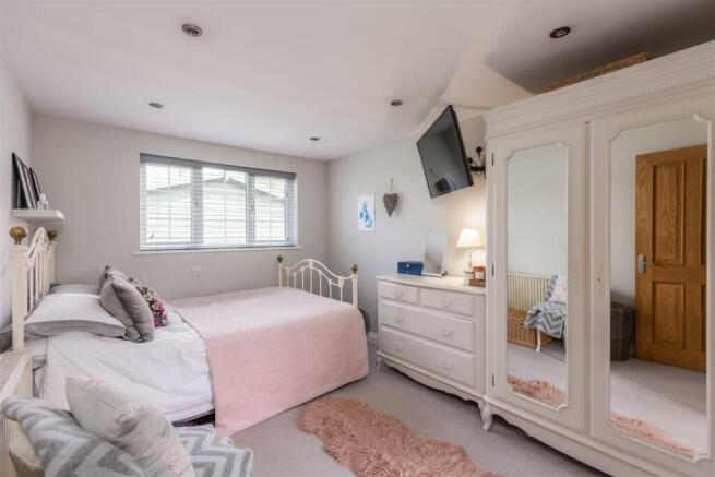 Church View Bedroom 1-1.jpg