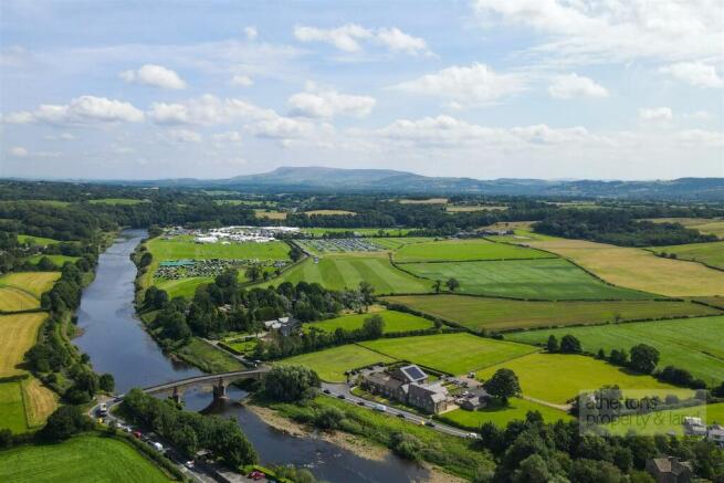 dji_fly_20240719_112556_12_1721384798329_photo.jpg