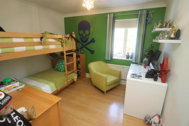 IMG_8801.JPG
