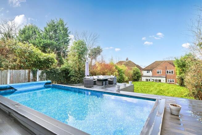 1400079-5-696f605b6298d