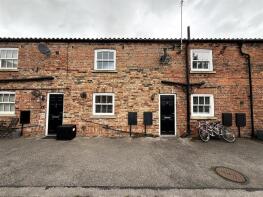 5, Bishopgate Court, Hailgate, Goole DN14 7SF