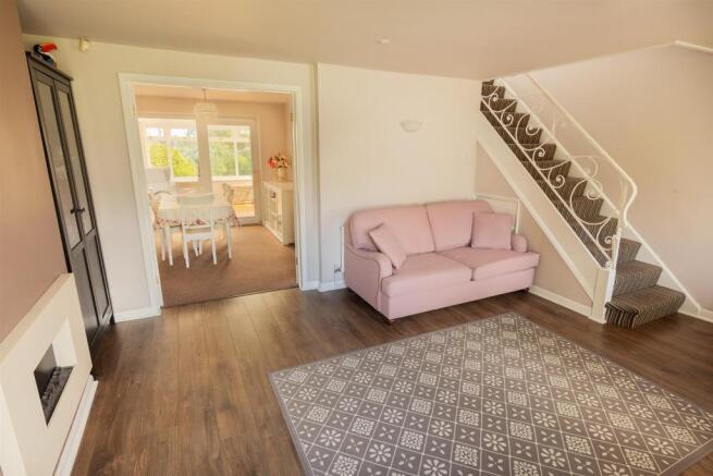 Living_room_1.jpg