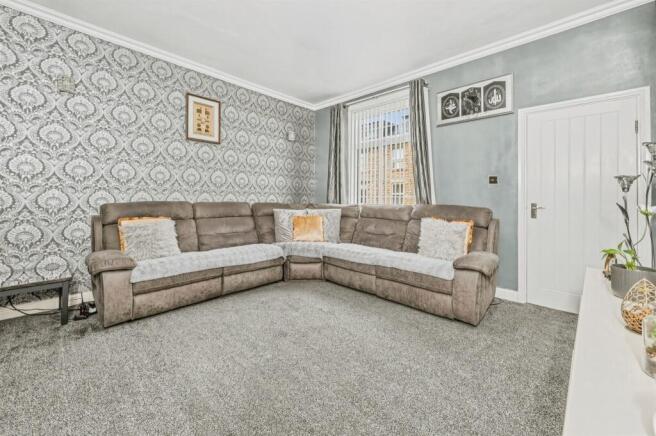 4 bed End of Terrace for sale Image 4