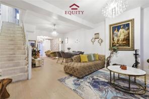 130, Lincoln Road, Enfield EN1 1LL