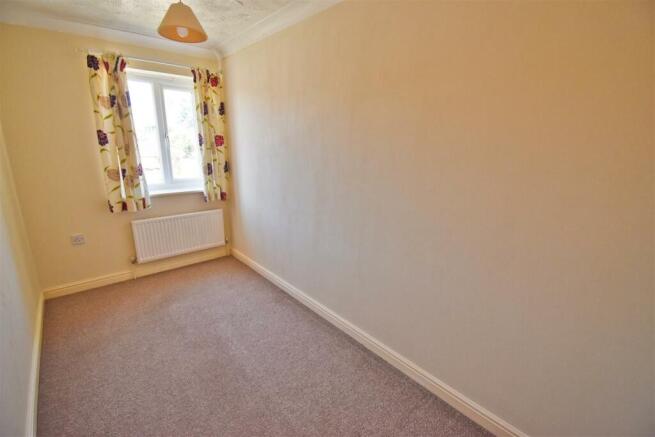 Bedroom 2.jpg