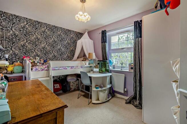8576253-interior12-800.jpg