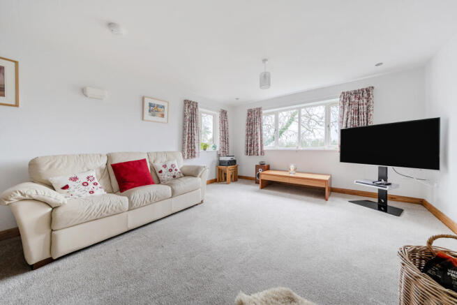 1409205-24-698a50e0ea4eb-1