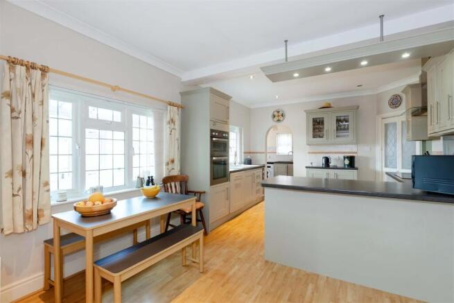 Salvington Hill_21.jpg