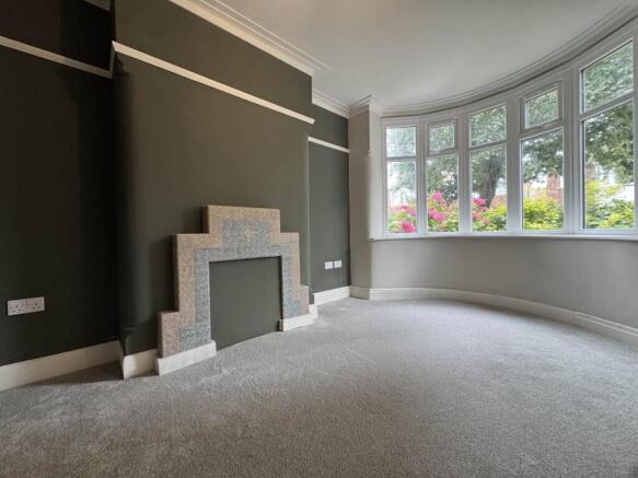 3 bed Semi-Detached to rent Image 4