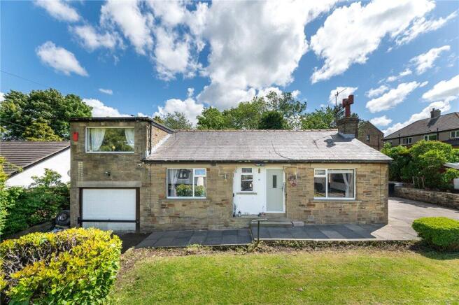 3 bed Bungalow for sale Image 9