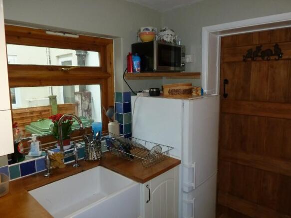 Photo 5