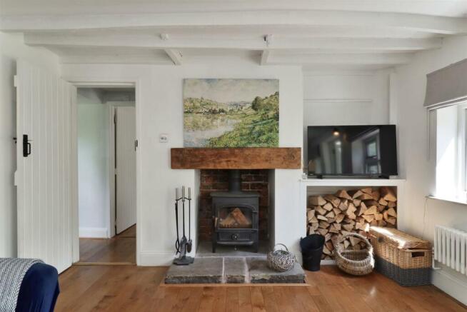 Windsor Cottage Dilwyn - (48).jpg