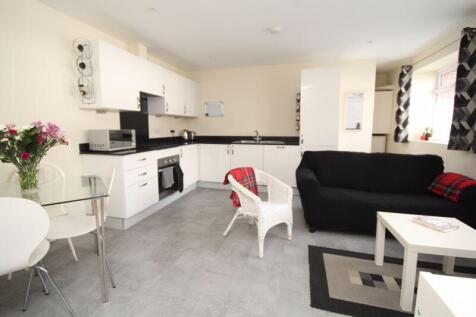 East Street, Tonbridge