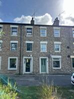 11, Wenning Avenue, Bentham, High Bentham LA2 7LR