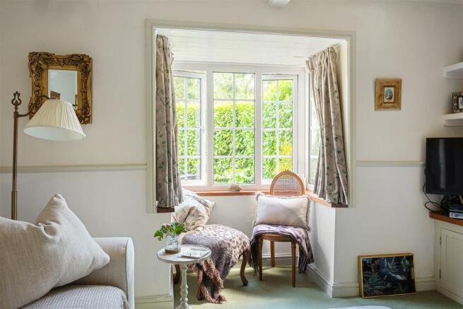 2_Rose_Cottage_56.jpg