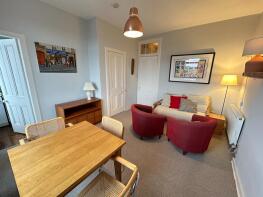 3f2, 9, West Montgomery Place, Hillside, Edinburgh EH7 5HA