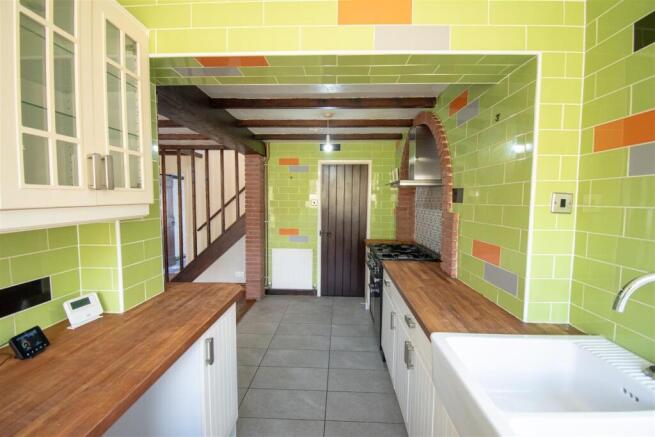 Photo 03-07-2025, 11 25 59.jpg