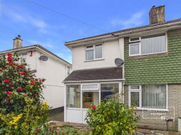 82, Dudley Road, Plymouth PL7 1RY