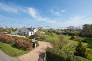 59 Martell Lodge, Golden Hill, South Of Thanet Way, Whitstable CT5 3AR