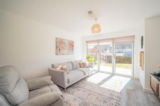 15 Adam Crescent Dundee-1.jpg
