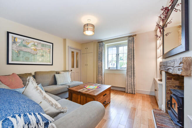 sketch_Ph21_59333...