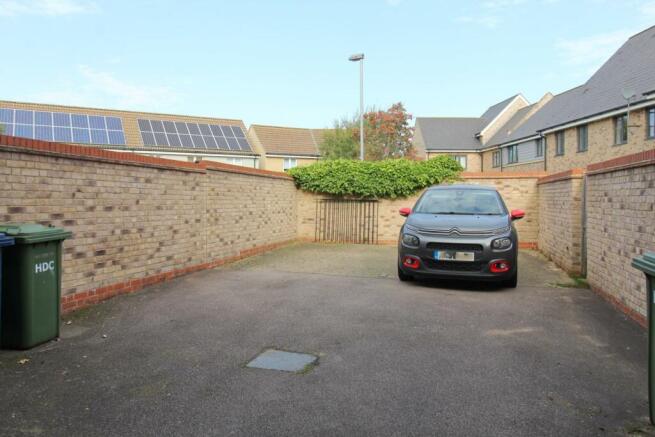 Parking EH.jpg