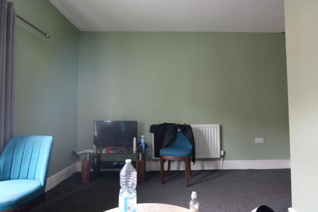 3 bed Block of Apartments for sale Image 3