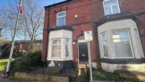 139, Spring Lane, Radcliffe M26 2QX