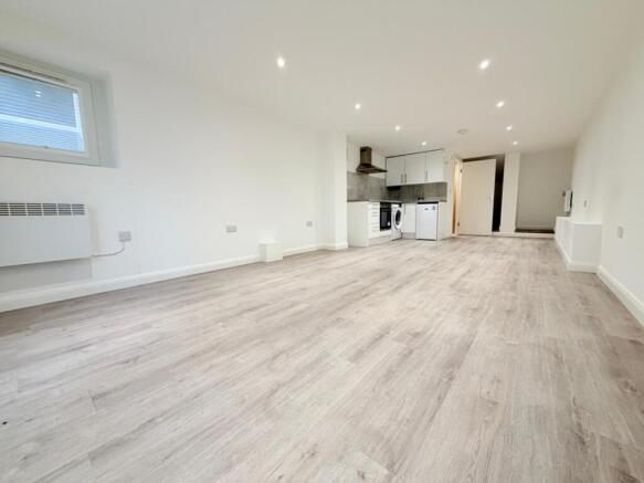 WhatsApp Image 20...