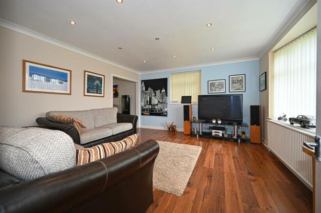 DSC_0937.jpg
