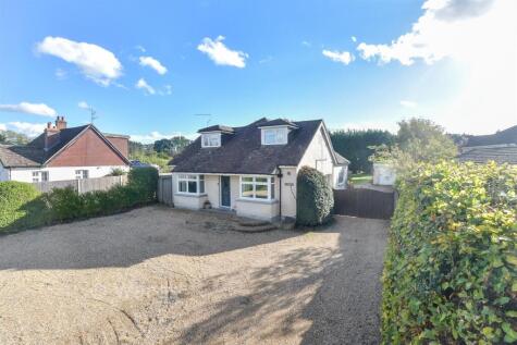 Five Oak Green Road, Five Oak Green, Tonbridge, Kent