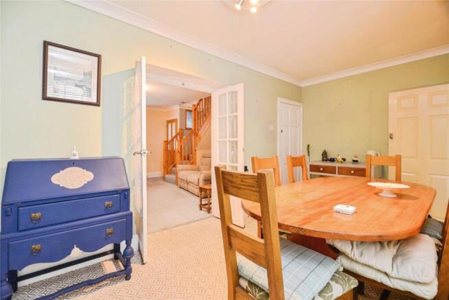 2 bed Terraced for sale Image 7