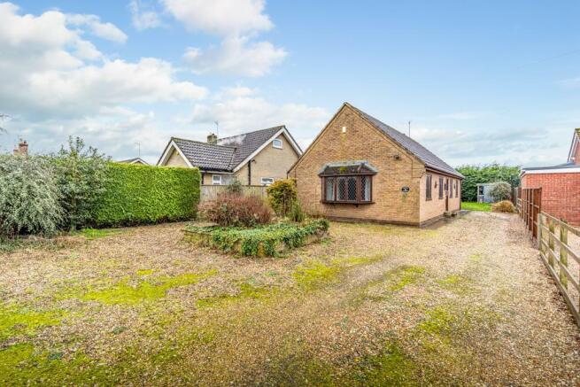 83 Middlegate Road (Frampton)-2.jpg