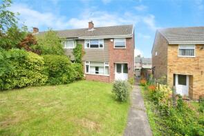 81, Hillrise, Llanedeyrn, Cardiff CF23 6UL