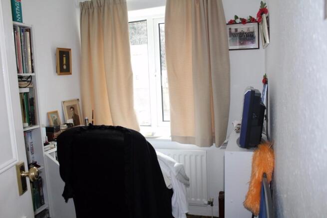 Photo 10