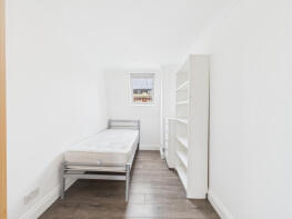 9, Devonshire House, Kilburn High Road, London NW6 7QJ