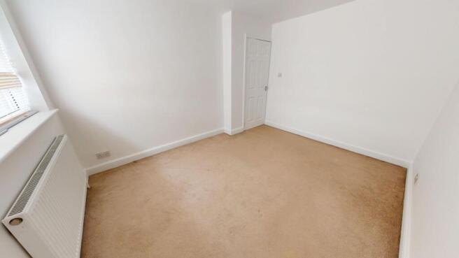 2 bed Semi-Detached for sale Image 9
