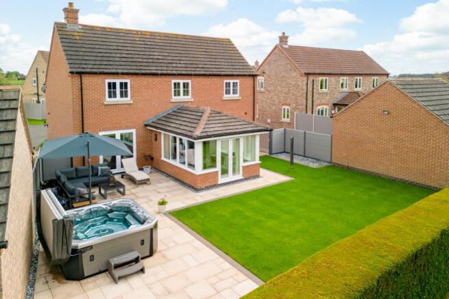 3 Priory Court (Fishtoft)-2