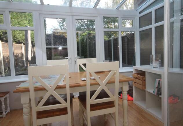 Conservatory.jpg