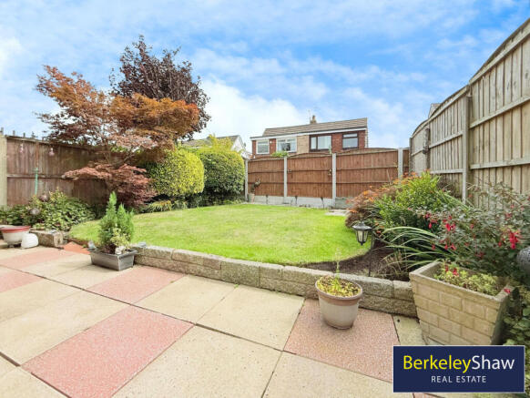 ff549e80--4243-87C4-E6E8F4CF98A9-19307-000002E3511