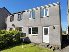 7, Trengove, St. Austell PL26 8SE