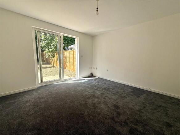 2 bed Terraced for sale Image 7