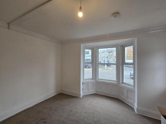 Flat to rent Image 4