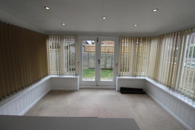 294_conservatory pic 1.JPG