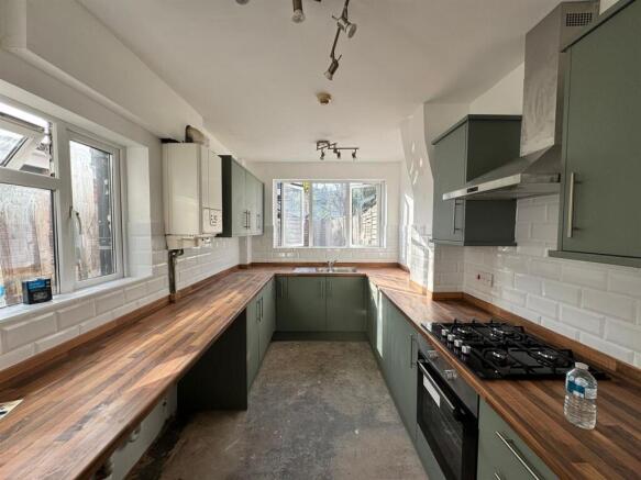 WhatsApp Image 2026-04-10 at 9.48.34 AM (7).jpeg