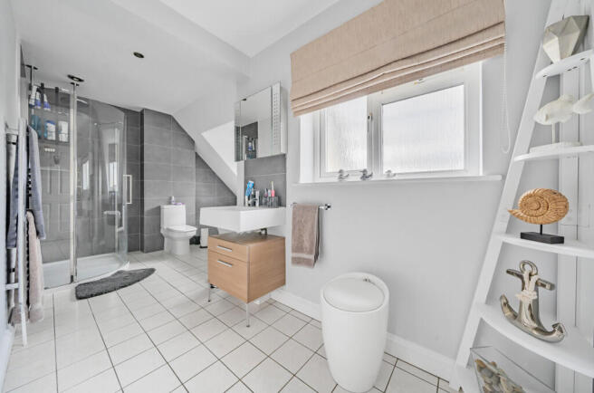 Batharoom