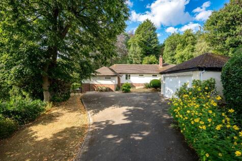 Sandbach, Cheshire, CW11
