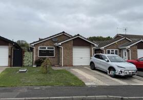 17, Shearwater Drive, Brierley Hill DY5 2RD