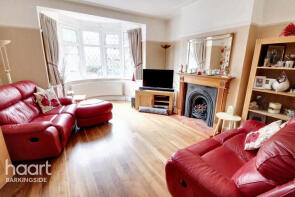 29, Hatley Avenue, Barkingside, Ilford IG6 1EG