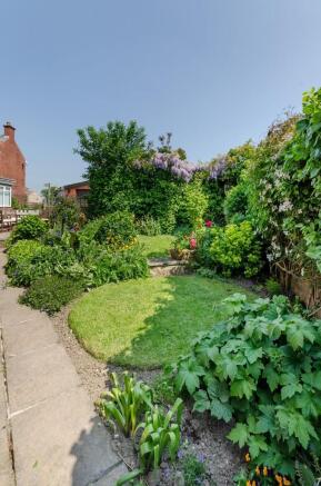 Photo 44